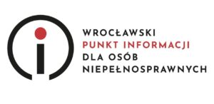 Read more about the article Funkcjonowanie Punktu w okresie świątecznym