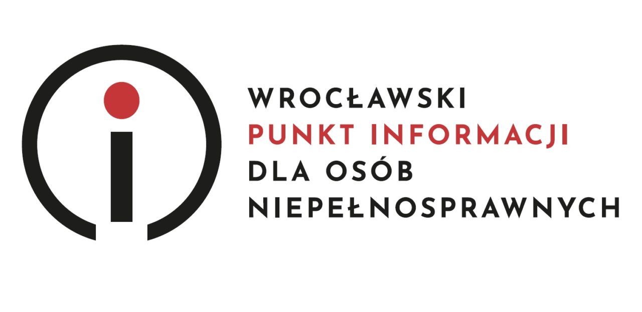 You are currently viewing Funkcjonowanie Punktu w okresie świątecznym