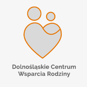 Read more about the article Dolnośląskie Centrum Wsparcia Rodziny