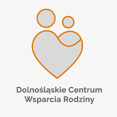 Read more about the article Dolnośląskie Centrum Wsparcia Rodziny