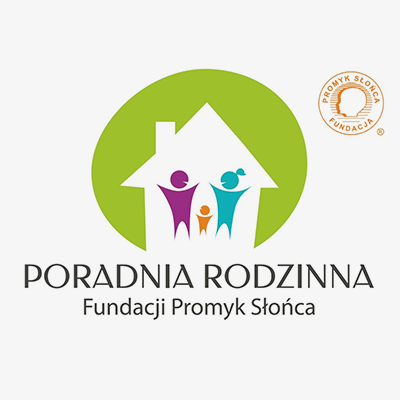 You are currently viewing Poradnia rodzinna