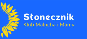 Read more about the article Słonecznik – Klub Malucha i Mamy