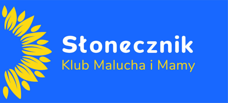 Read more about the article Słonecznik – Klub Malucha i Mamy