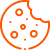 Polityka cookies - logo