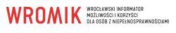 logo WROMIK